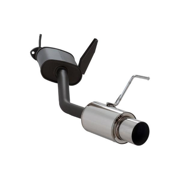 Gb`P[GX SR E-CT51S }t[ HP S409 31006-AS007 HKS Hi-Power409