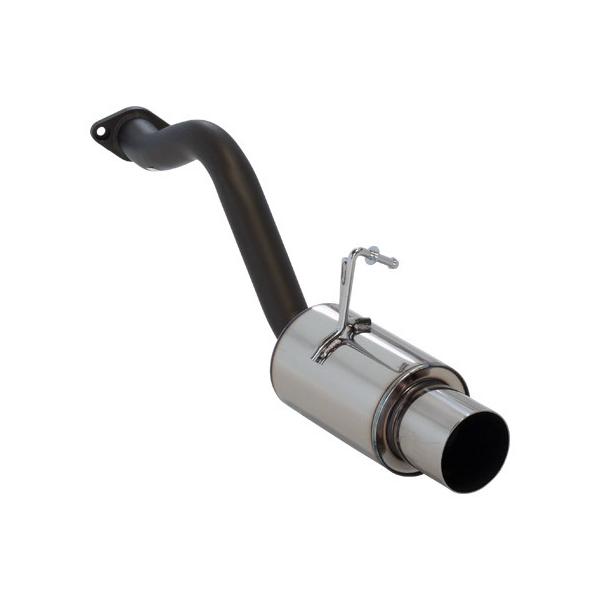 Gb`P[GX [ [u LA-,ABA-,CBA-L150S }t[ HP S409 31006-AD008 HKS Hi-Power409