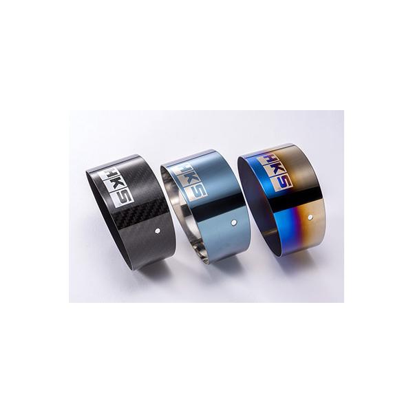 Gb`P[GX VrbN FK7 IvVtBjbV[Jo[ XeX 34002-AK017 HKS Hi-Power SPEC-L II nCp[XybN-LII