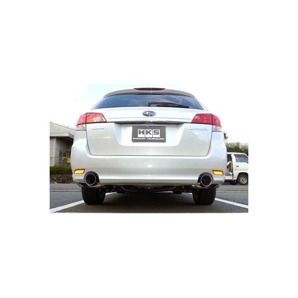 Gb`P[GX KVBc[OS BM9 {fBuPbg 34005-AF001 HKS