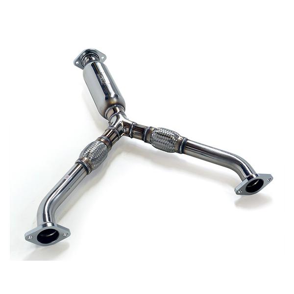 Gb`P[GX tFAfBZ CBA-Z34 XeXZ^[pCv 33004-AN003 HKS