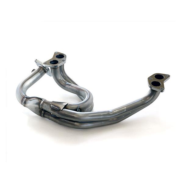 Gb`P[GX GNV[K YA5 GL][Xg}jz[h GL}j XeX 14019-AF002 HKS