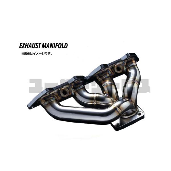 カー gc8 エキマニ」の人気商品一覧 | 安い商品を通販サイトから探す