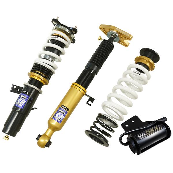 Gb`P[GX GRX[v DB42 ԍ 80250-AT003C HKS MAX IV SP