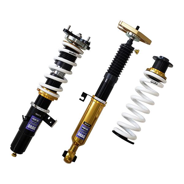 Gb`P[GX GRX[v DB42 ԍ 80250-AT003D HKS MAX IV SP DRAG