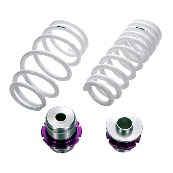 �G�b�`�P�[�G�X GR�X�[�v�� DB42 �A�W���X�^�u���X�v�����O�L�b�g 80280-AT001 HKS Touring