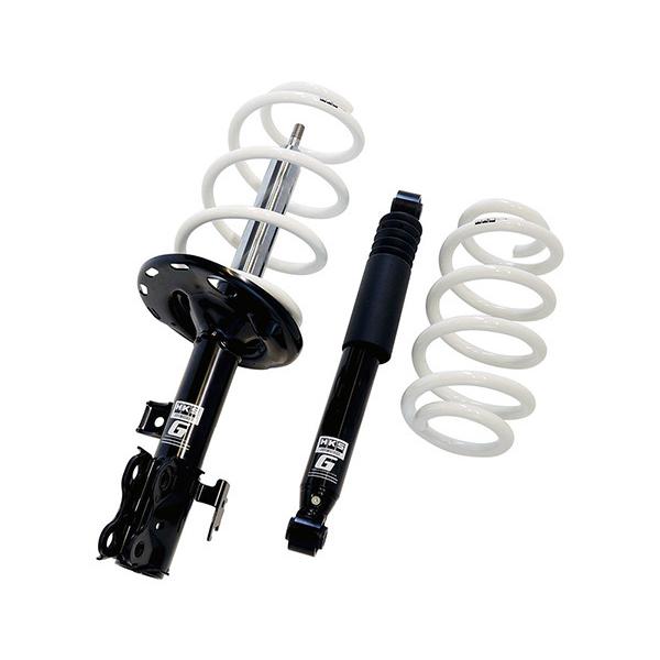 Gb`P[GX At@[h AYH30W TXyVLbg 80260-AT002 HKS HIPERMAX@G nCp[}bNXG