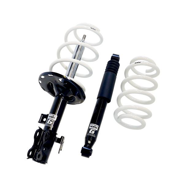 Gb`P[GX Ft@CA GGH30W TXyVLbg 80260-AT001 HKS HIPERMAX@G nCp[}bNXG