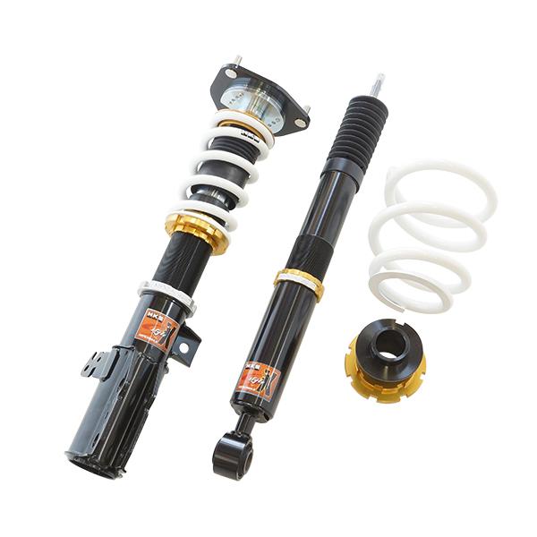 Gb`P[GX mA AZR60G ԍ 80120-AT211 HKS HIPERMAX S-Style X