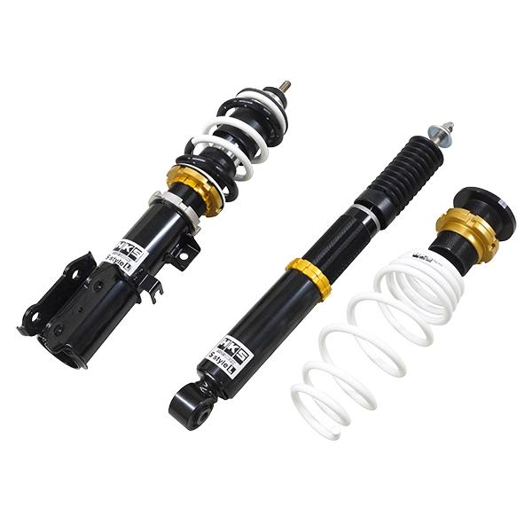 Gb`P[GX fCY B45W ԍ 80130-AN208 HKS HIPERMAX SEStyle L