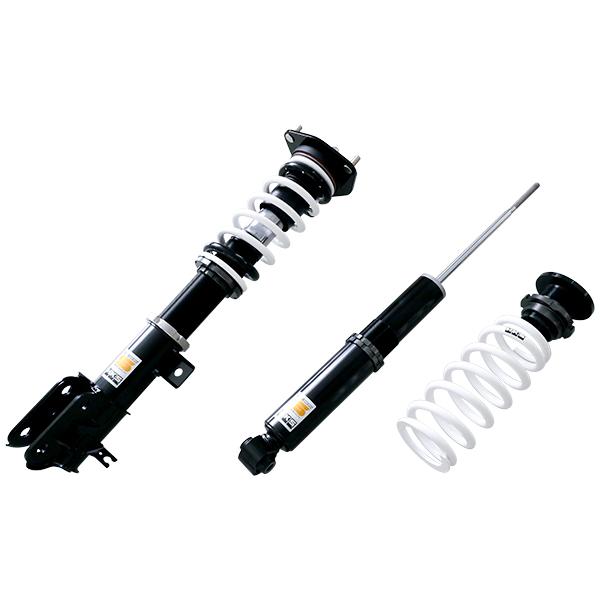 Gb`P[GX XebvS RP3 ԍ 80300-AH324 HKS HIPERMAX@S nCp[}bNXS