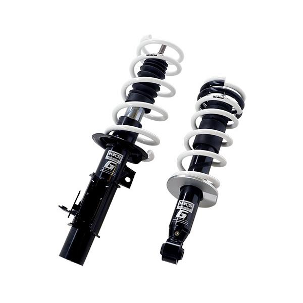 Gb`P[GX BRZ ZC6 TXyVLbg _ETX 80260-AT003 HKS HIPERMAX G nCp[}bNXG