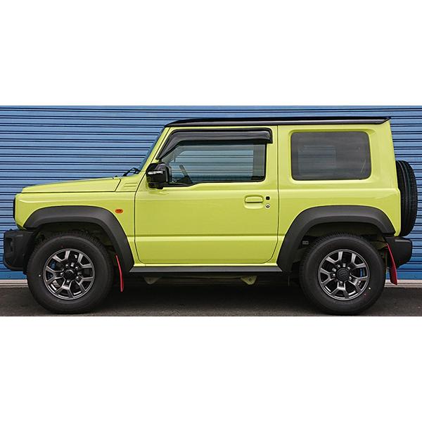 Gb`P[GX Wj[ JB74W TXyVLbg _ETX 80270-AS002 HKS HIPERMAX G+ nCp[}bNXG+