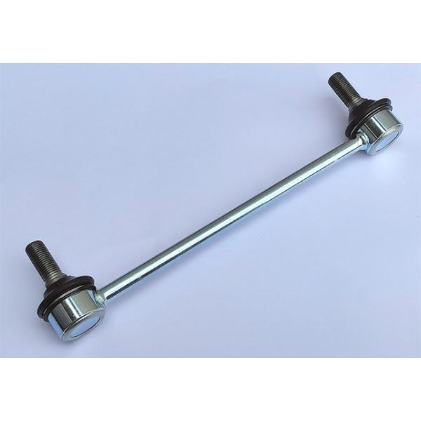 Gb`P[GX S-style C(GJ1) X^rCU[N B2 82004-AK060 HKS HIPERMAX nCp[}bNX