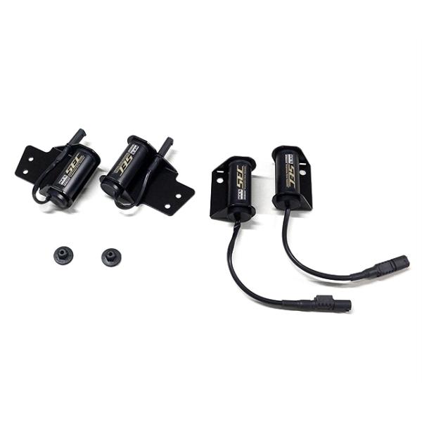 Gb`P[GX GRX[v DB42 TXyV G[LZ[ 45012-AT001 HKS SEC