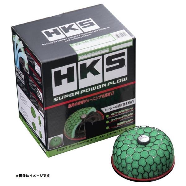 Gb`P[GX T[G{[VV E-, GF-CP9A X[p[p[t[ GAN[i[ 70019-AM102 HKS