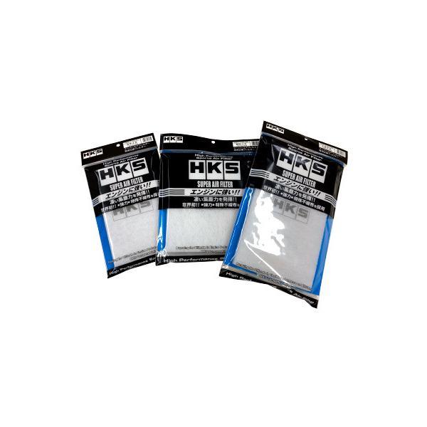 �G�b�`�P�[�G�X �X�[�p�[�G�A�t�B���^�[�p�����t�B���^�[ L�T�C�Y 70017-AK103 HKS