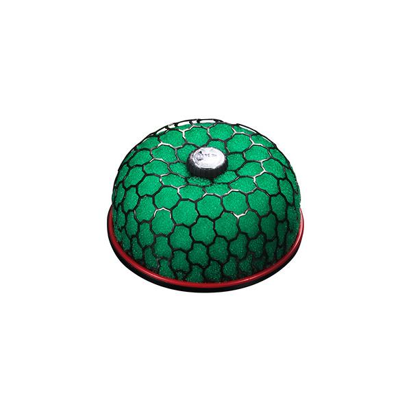 Gb`P[GX X[p[p[t[ ASSY 150-70 70019-AK002 HKS