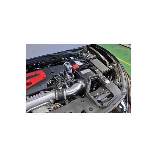 Gb`P[GX VrbN^CvR FK8 R[hGACe[N Lbg 70026-AH008 HKS