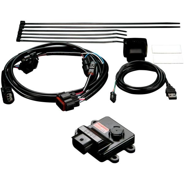 Gb`P[GX GS200t DBA-ARL10 u[XgRg[[ 42018-AT011 HKS Power Editor p[GfB^[