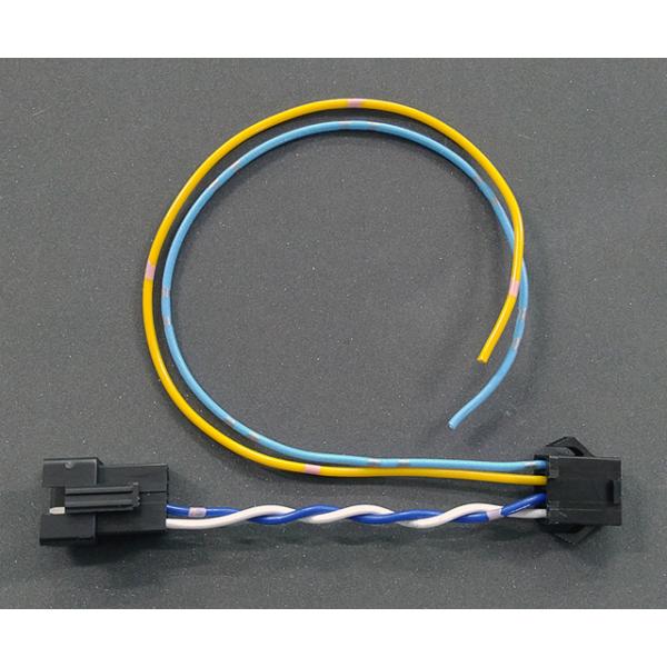 Gb`P[GX XNuXCb`ppn[lX 45999-AK027 HKS EVC OPTION PARTS EVC IvVp[c