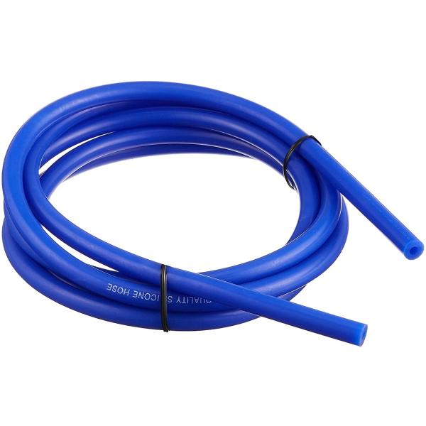 Gb`P[GX X[p[VRz[X 6 18003-AK002 HKS EVC OPTION PARTS EVC IvVp[c