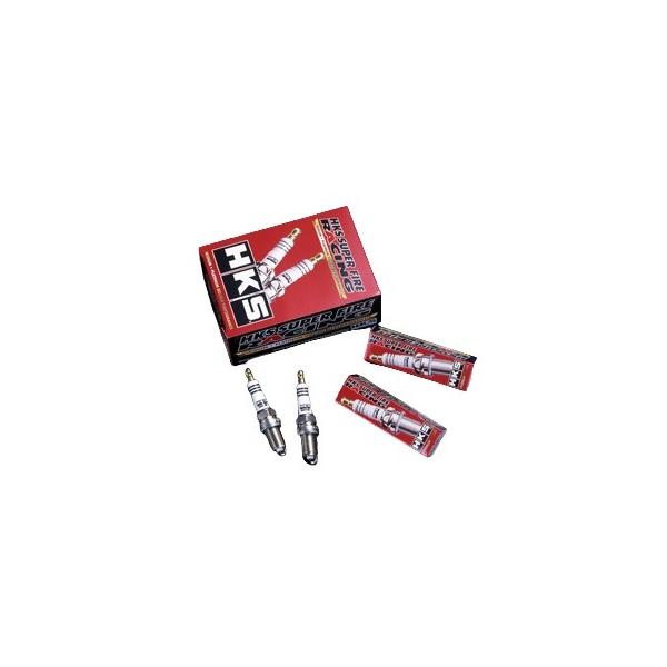 Gb`P[GX vO M40XL XL^Cv 50003-M40XL HKS SUPER FIRE RACING M SERIES X[p[t@C[[VO MV[Y