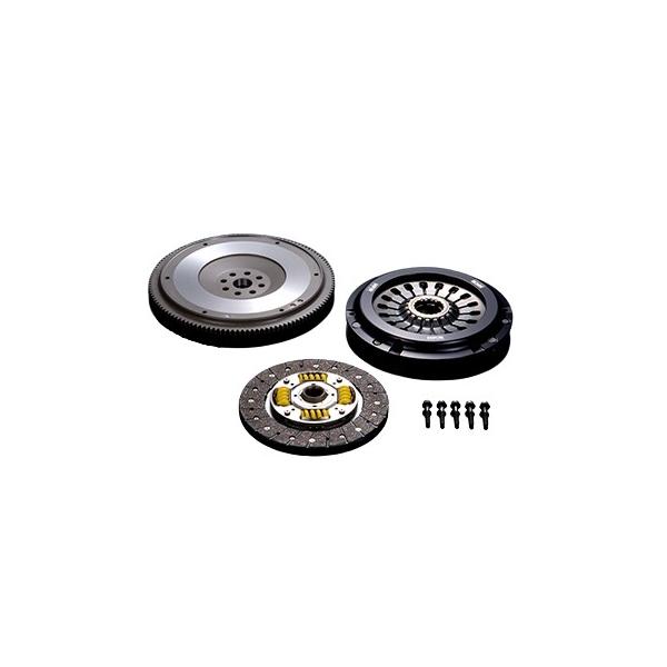 �G�b�`�P�[�G�X 86 �n�`���N ZN6 LA �N���b�` �V���O�� 26010-AT001 HKS LA CLUTCH LIGHT ACTION