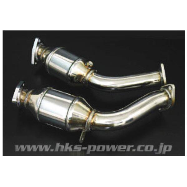 Gb`P[GX tFAfBZ CBA-Z33 ^L^CU[ 33005-AN003 HKS