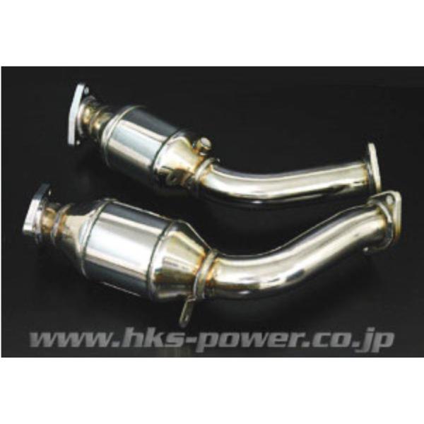 Gb`P[GX t[K CBA-PY50 ^L^CU[ 33005-AN003 HKS