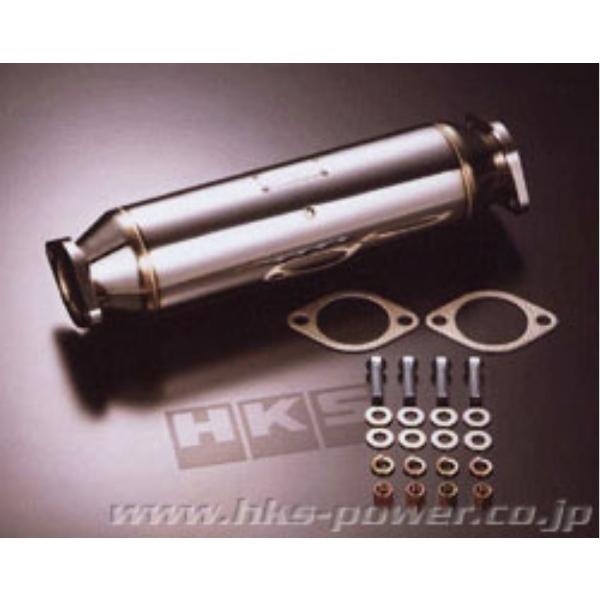 Gb`P[GX G{IX IX MR T[G{[V GH-CT9A ^L^CU[ 33005-AM002 HKS