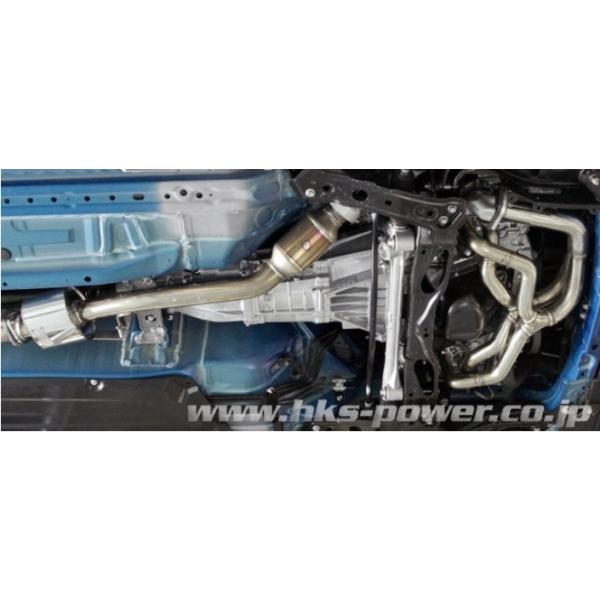 Gb`P[GX BRZ ZC6 ^L^CU[ 33005-AT006 HKS