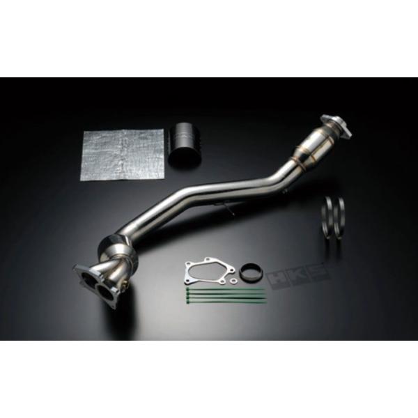 Gb`P[GX CvbT CBA-GRB ^L^CU[ tgpCv̌^ 33005-AF014 HKS