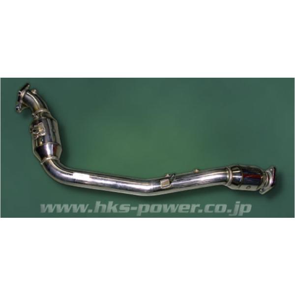 Gb`P[GX KVBAEgobN CBA-BPH ^L^CU[ tgpCv̌^ 33005-AF016 HKS