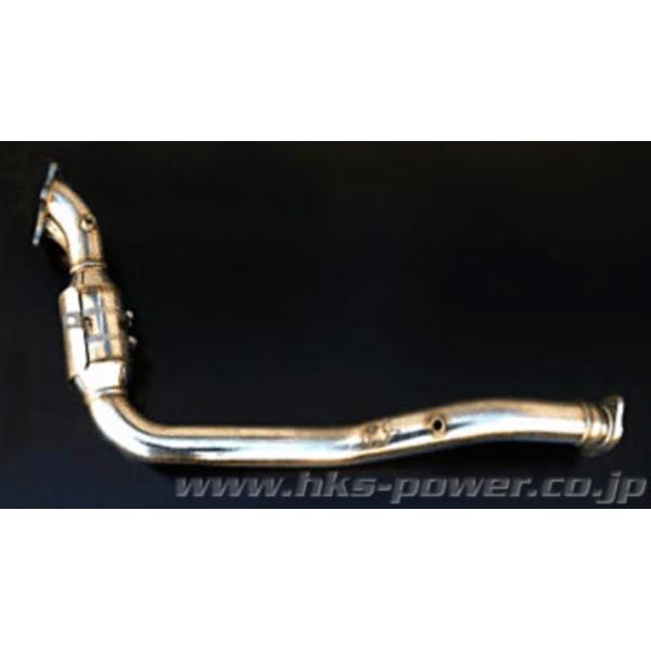 Gb`P[GX KVB c[OS TA-BP5 A^ B^ C^ ^L^CU[ tgpCv̌^ 33005-AF005 HKS