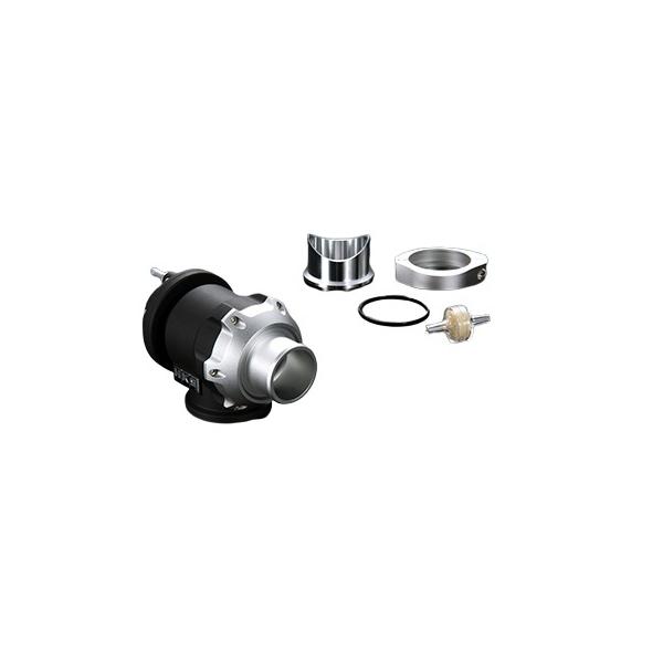 Gb`P[GX u[It UNIVERSAL APPLICATION 71008-AK004 HKS RACING SQV [VOSQV