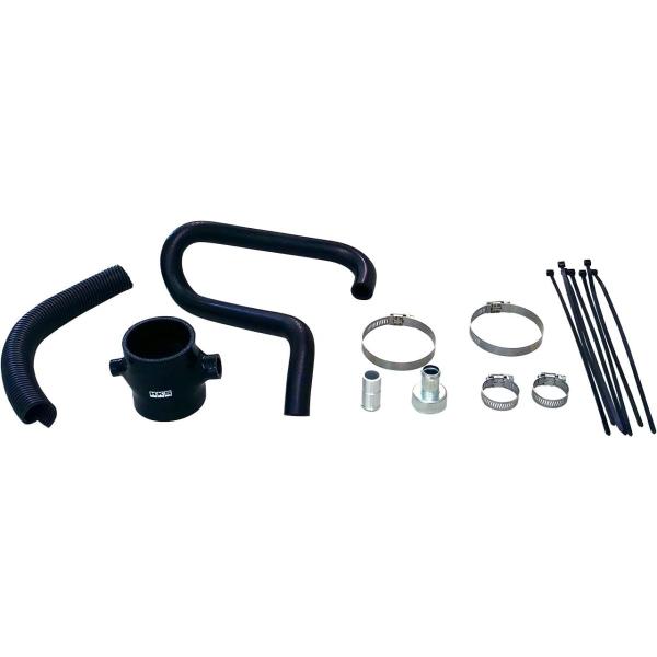 Gb`P[GX VrbN^CvR FK8 TNV^[Lbg 71002-AH003 HKS SUPER SQV X[p[SQV