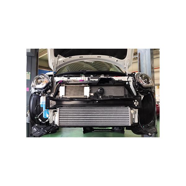 Gb`P[GX XCtgX|[c ZC33S C^[N[[Lbg R^Cv 13001-AS002 HKS