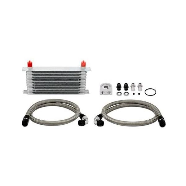 Gb`P[GX }[N II JZX100 ICN[[Lbg R^Cv 15004-AT004 HKS