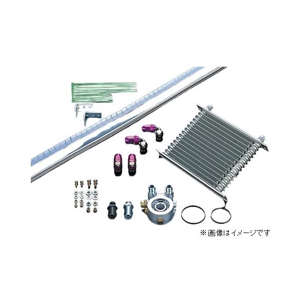 Gb`P[GX ICN[[ėpLbgES^Cv 200×200×32E15i 15002-AK006 HKS