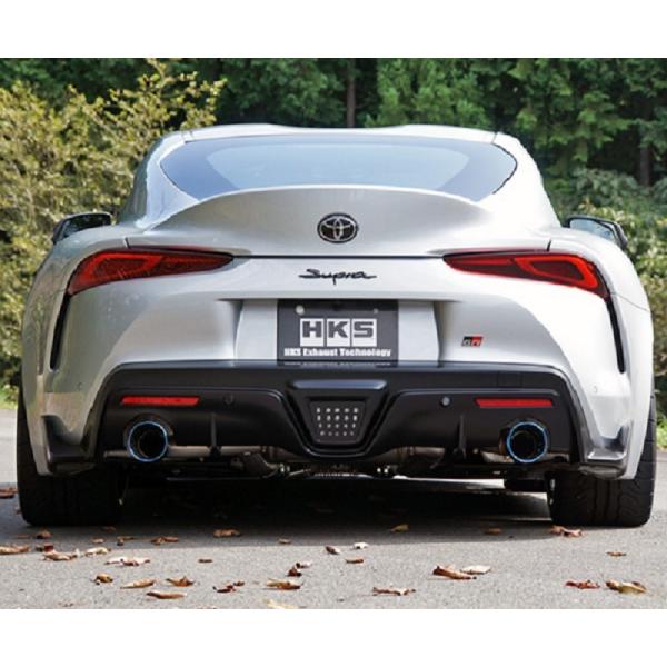 トヨタ ターセル コルサ EL53 砲弾マフラー toyota usdm HKS トヨタ ターセル コルサ EL53 砲弾マフラー toyota usdm HKS HKS