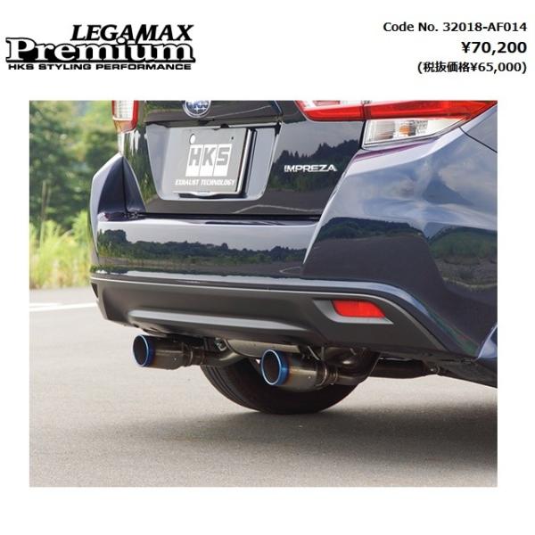 sincere-y_aagp0931aiyy