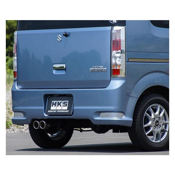 GuBS Gu[ GuC }t[ DA64W HKS 31013-AS014 [K}t[ zL