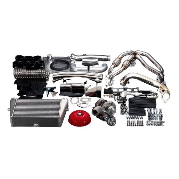 Gb`P[GX BRZ ZC6 {gI^[{Lbg 11001-KT001 HKS