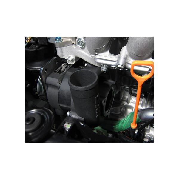 Gb`P[GX CR-Z ZF1 GT2X[p[`[W[vLbg 12001-AH011 HKS