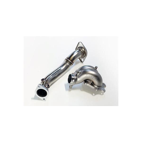 Gb`P[GX G{7 CT9A GTGNXeVLbg 14018-AM001 HKS