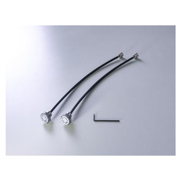 Gb`P[GX ͒pP[uZbg AE^[L247=(283mm) 82004-AK043 HKS