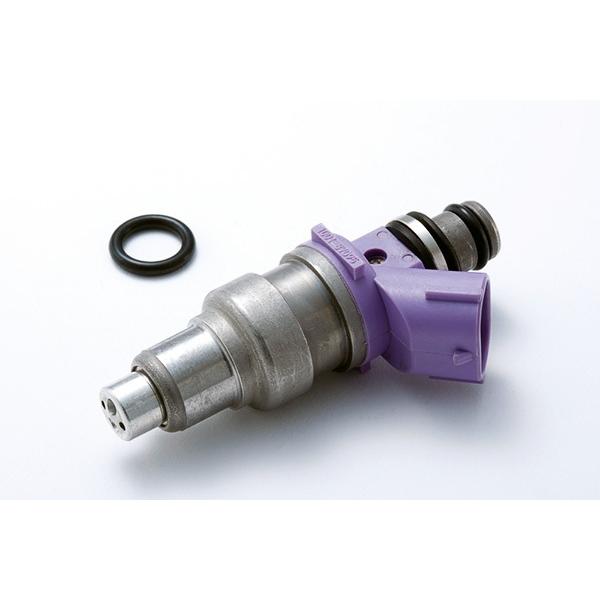 Gb`P[GX G{X CZ4A eʃCWFN^[ 2WFbg^Cv 14002-AM001 HKS