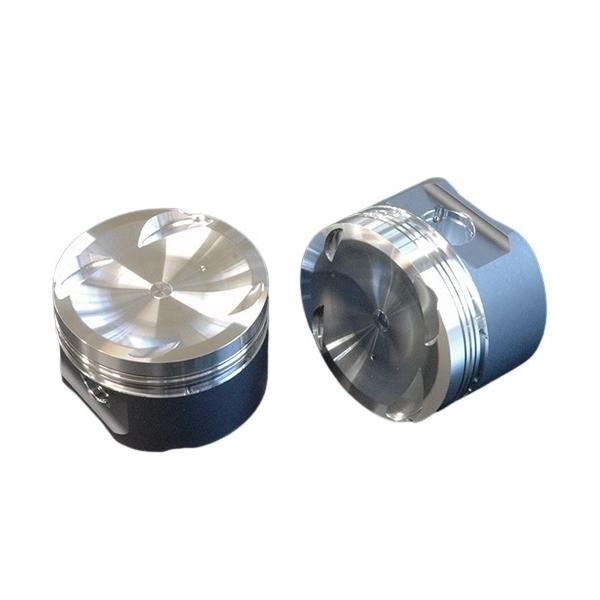 �G�b�`�P�[�G�X GT-R R32 R33 R34 �� RB26DETT �b���s�X�g���L�b�g 2103-RN020 HKS