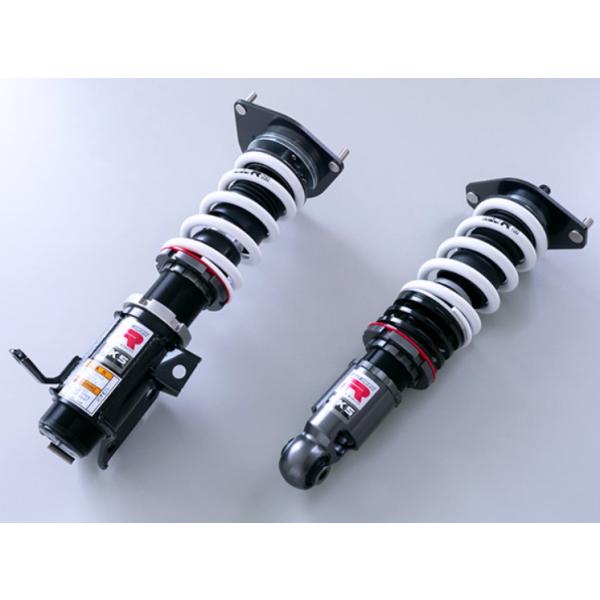 Hks 86 車用サスペンション 車高調の人気商品 通販 価格比較 価格 Com